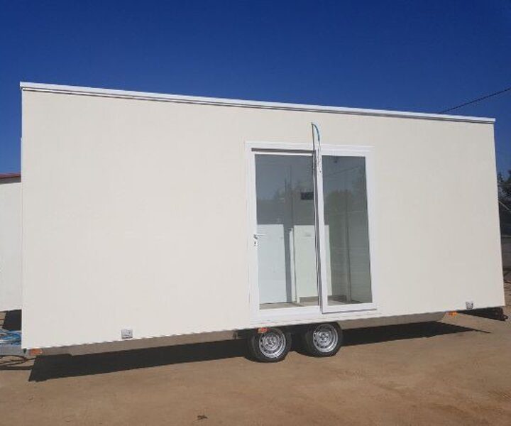 Caravan L65 Gabbiano 1 sito caravan L65 Gabbiano 2 e1652352219520